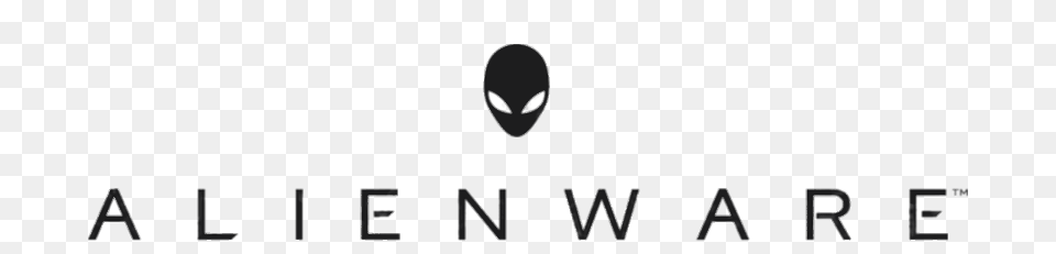 Alienware Logo, Arrow, Arrowhead, Weapon Free Transparent Png