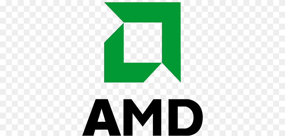 Alienware Logo Amd, First Aid Png Image