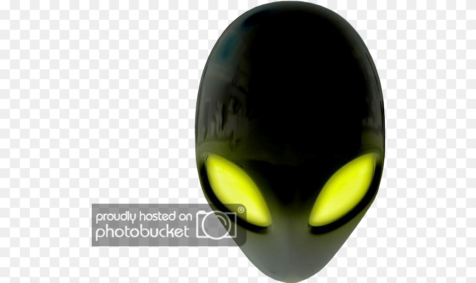 Alienware Logo Images Alienware, Sphere, Lighting, Alien, Helmet Free Transparent Png