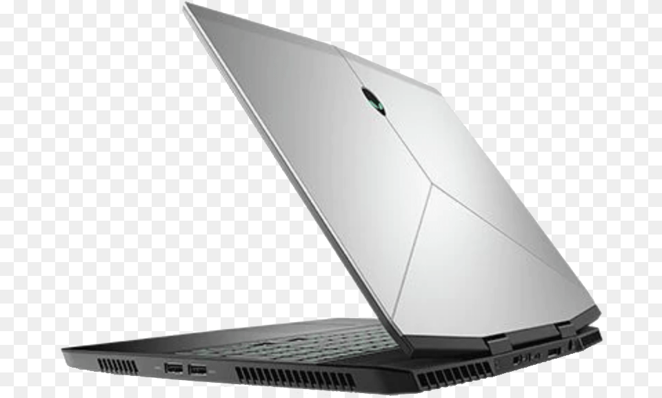 Alienware M17 Rtx, Computer, Electronics, Laptop, Pc Free Png