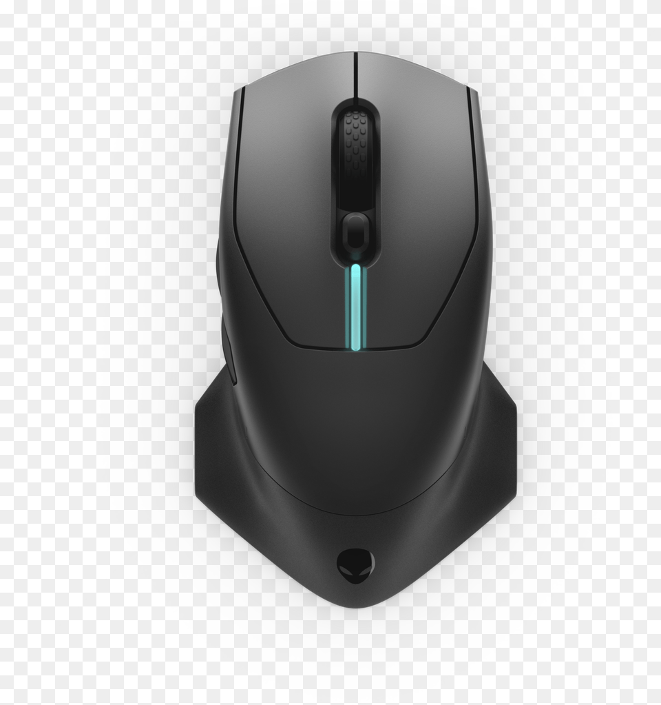 Alienware Mouse, Computer Hardware, Electronics, Hardware Free Png