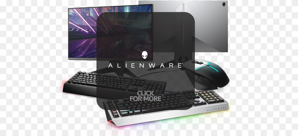 Alienware Product Segment 1 Alienware Aw2518h 25quot Led Monitor Full Hd, Computer, Computer Hardware, Computer Keyboard, Electronics Free Png