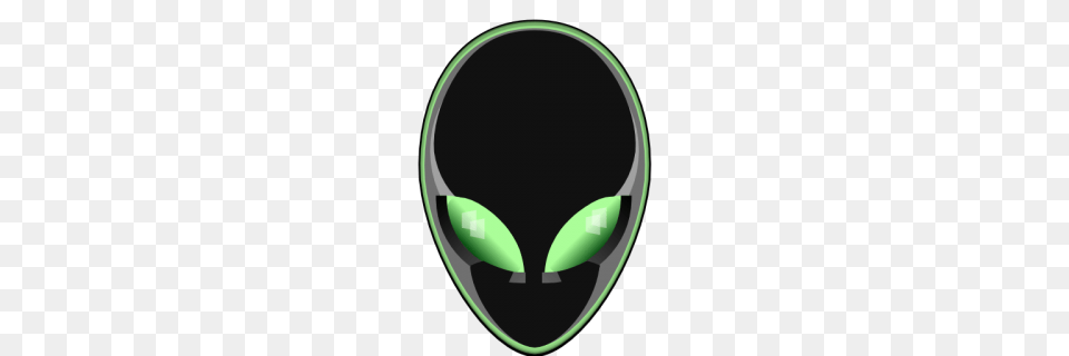 Alienware Steemit, Electronics, Disk Free Png