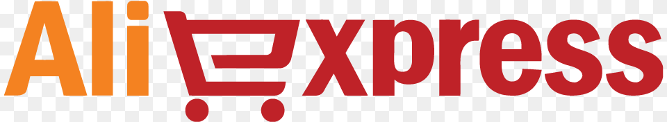 Aliexpress Logo Express Ali, Text Free Png Download