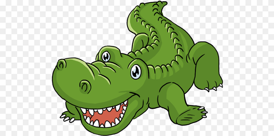 Aligator Floppets Uk Swampy My Water, Animal, Crocodile, Reptile, Baby Png
