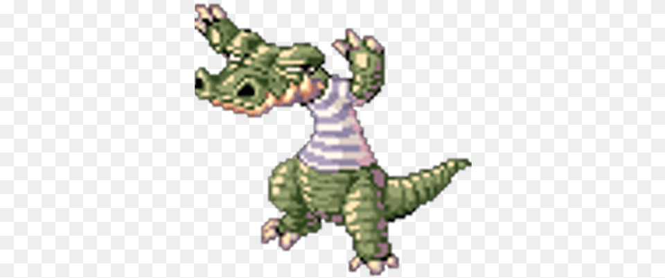 Aligator Ragnarok Aligatorro Twitter Alligator Ragnarok, Chess, Game, Animal, Crocodile Png Image