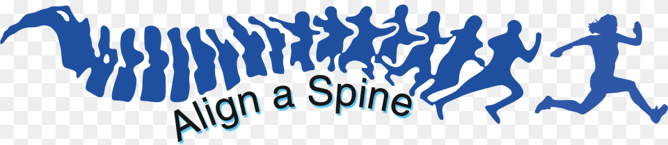 Align A Spine, People, Person, Baby, Text Free Png Download
