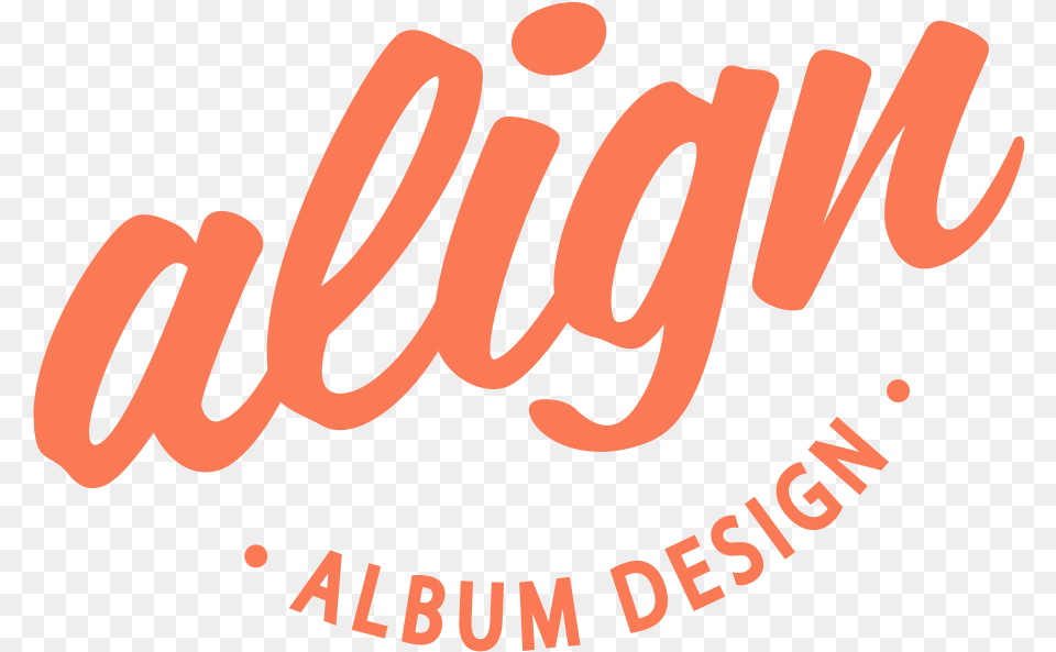 Align Album Design Wedding Album Design For Professional Design, Logo, Text, Dynamite, Weapon Free Png