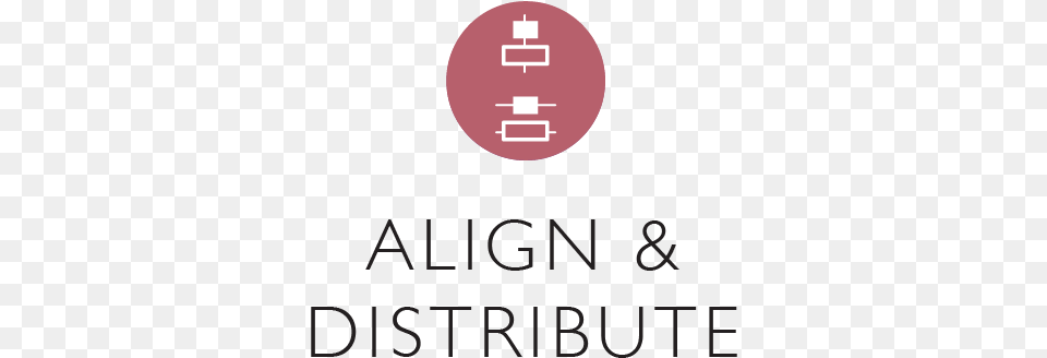 Align Amp Distribute Jewellery, Text, Logo Png