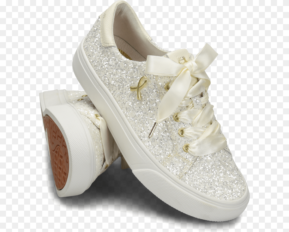 Align Glitter Slip On Shoe, Clothing, Footwear, Sneaker Png