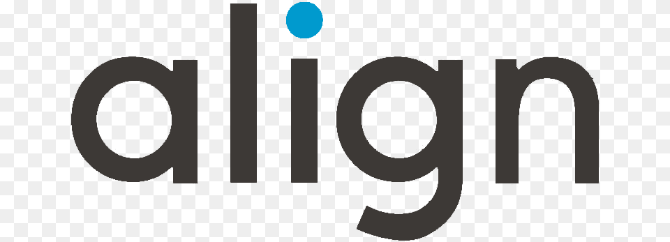 Align Logo Align Logo Invisalign Png Image