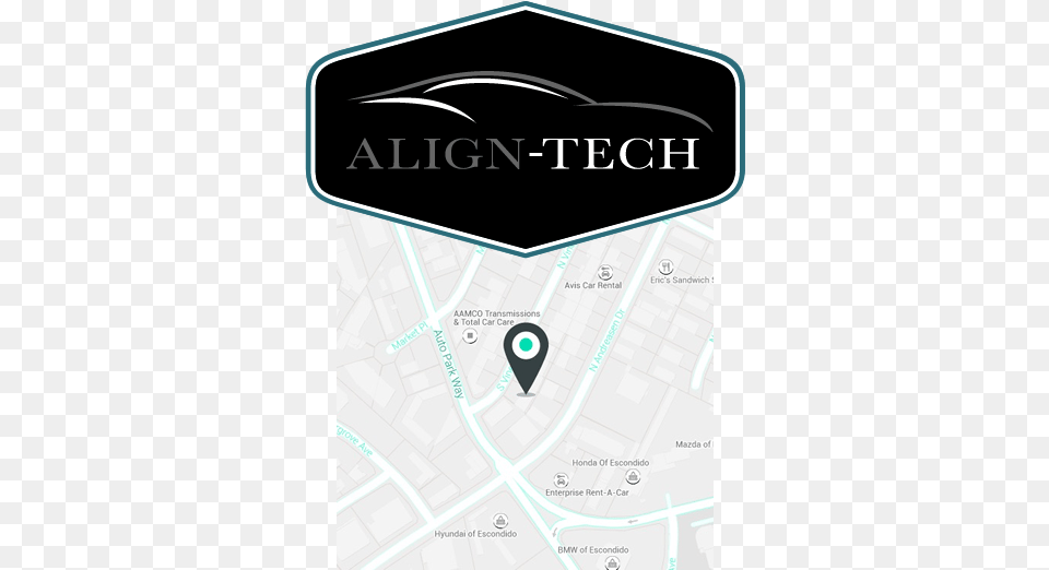 Align Tech London Book Fair, Electronics, Chart, Plot, Map Png
