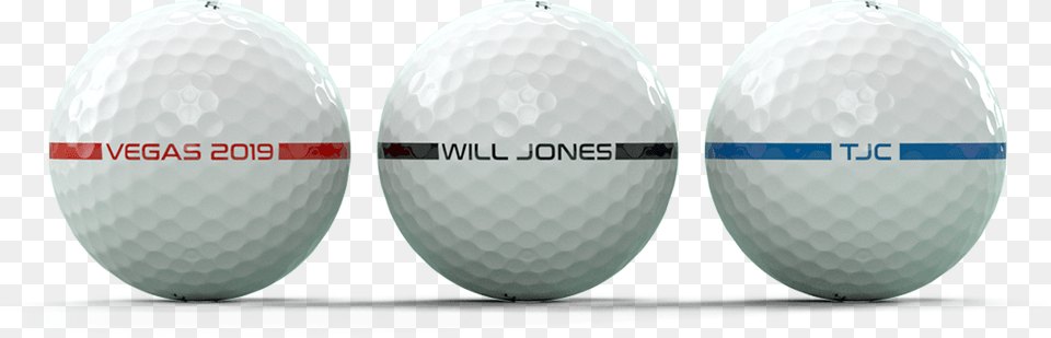 Align Xl Golf Balls, Ball, Golf Ball, Sport, Egg Png Image