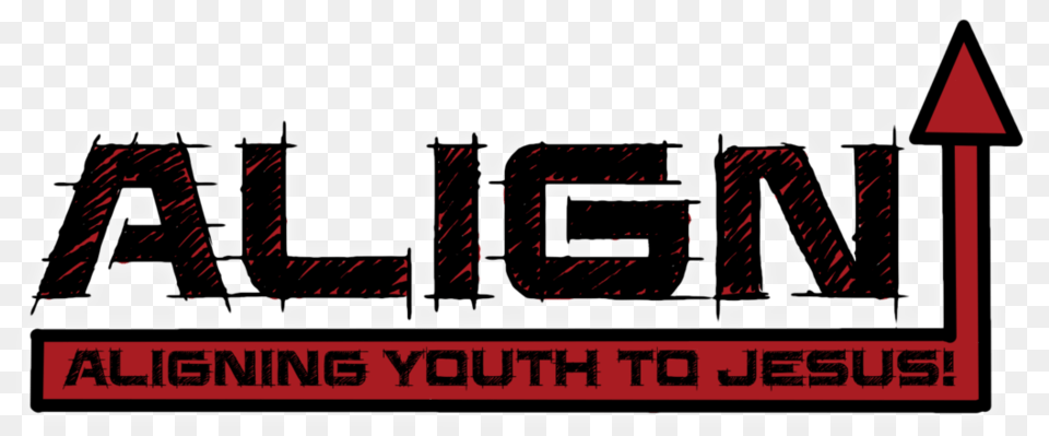 Align Youth, Logo Png Image