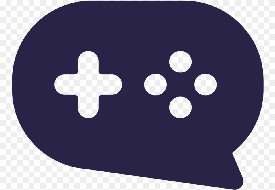 Aligning Game Chi Game Controller Icon, Electronics, Disk Png Image