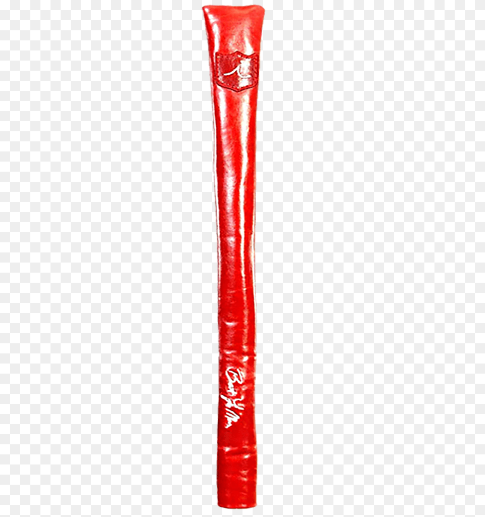 Alignment Stick Cover British Red, Brush, Device, Tool, Cricket Png