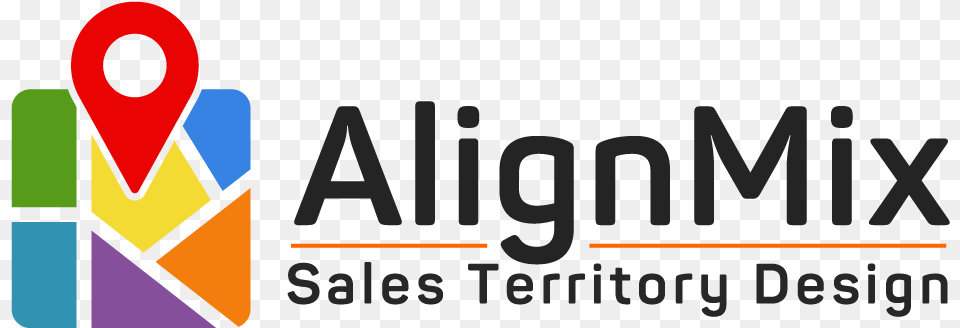 Alignmix Parallel, Logo, Text Free Png