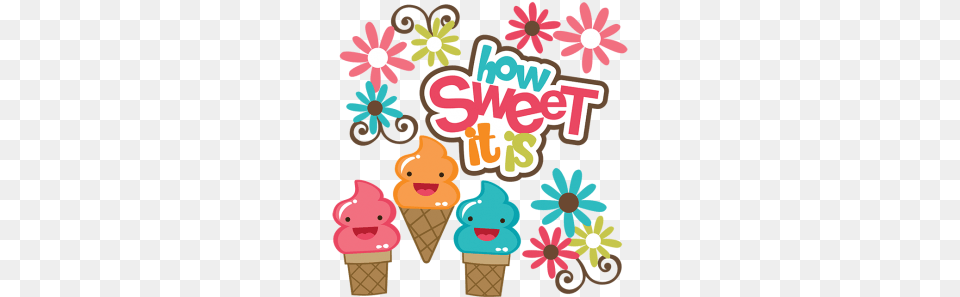 Alimentos, Cream, Dessert, Food, Ice Cream Free Transparent Png