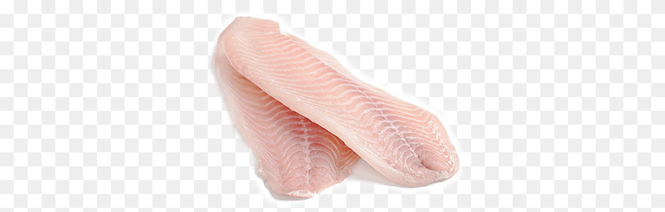 Alimentos Con Un Increble Valor Proteico Fillet Fish, Food, Meat, Pork, Seafood Free Transparent Png