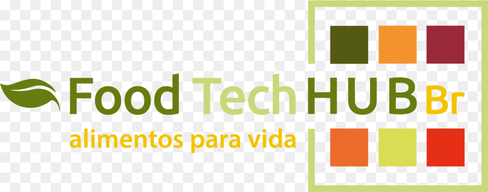 Alimentos Para A Vida Tecnologia Em Graphic Design, Scoreboard Free Transparent Png