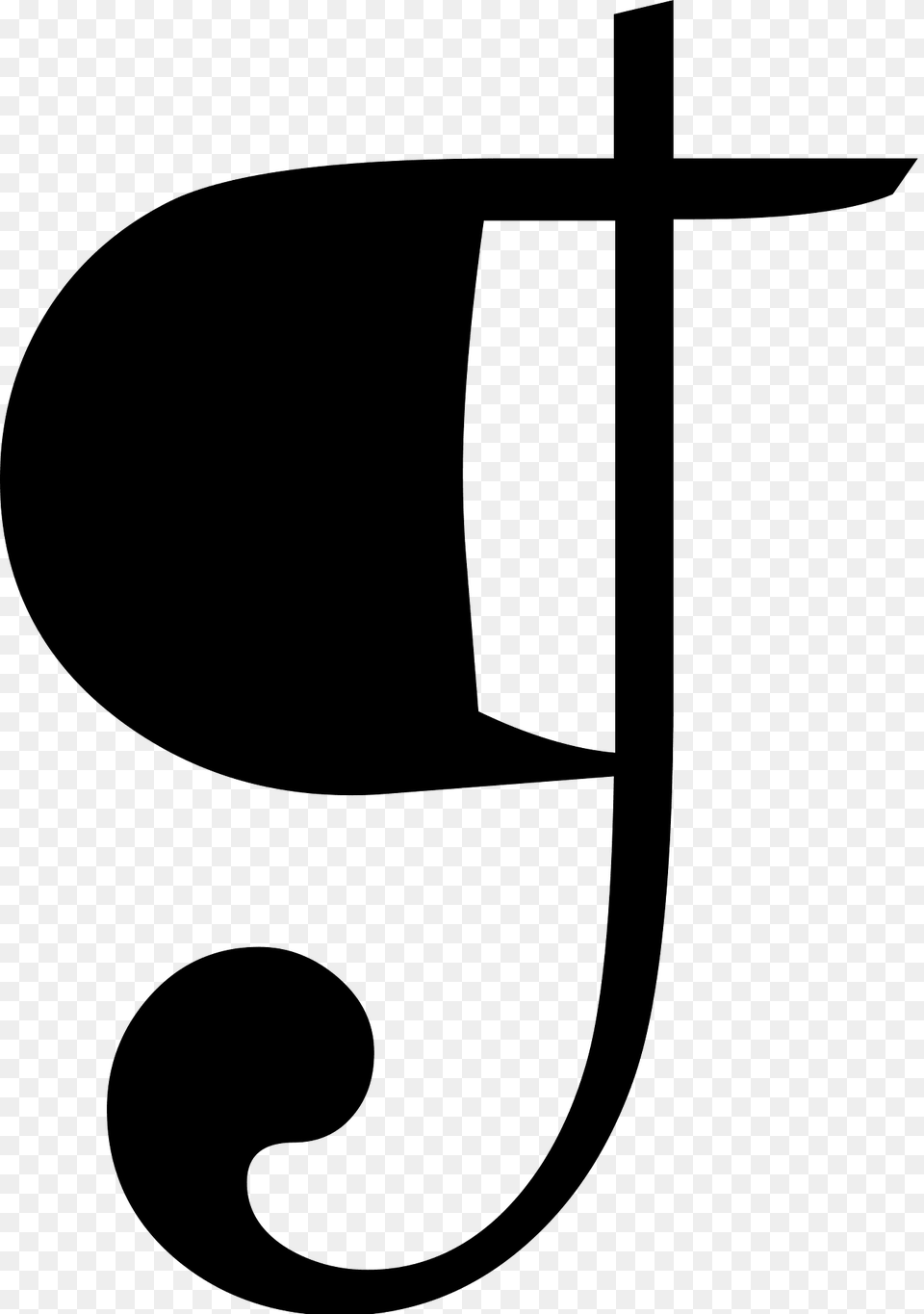 Alinea Clipart, Symbol Free Transparent Png