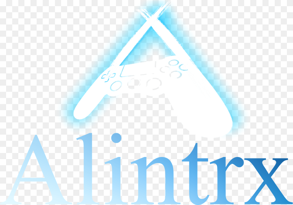 Alintrx Poster, Triangle, Person Png