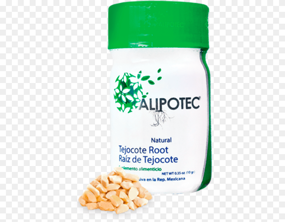 Alipotec Tejocote Root, Herbal, Herbs, Plant, Can Png