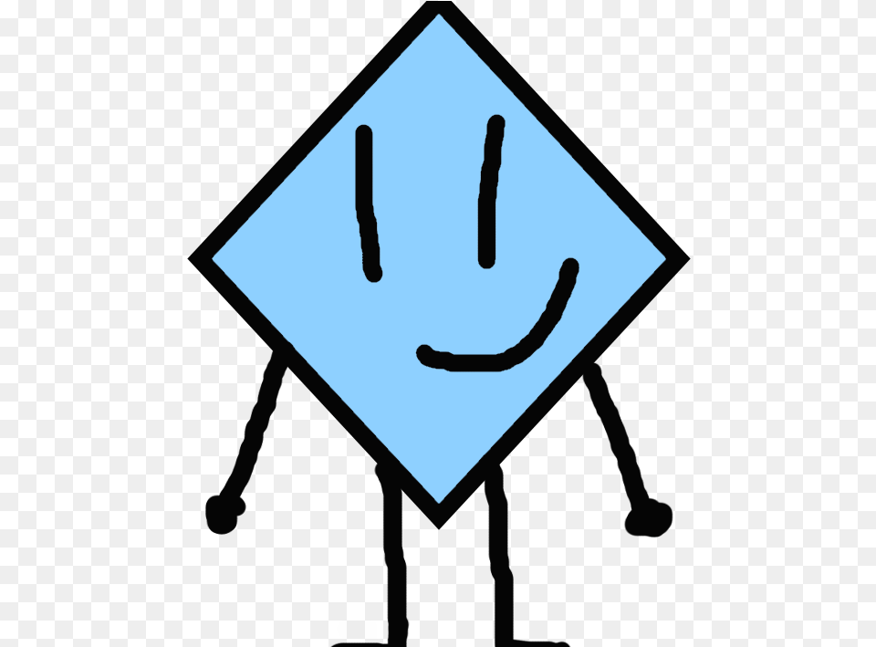 Aliquots Current Object Steven Universe Diamond Symbol, Clothing, Glove, People, Person Free Transparent Png