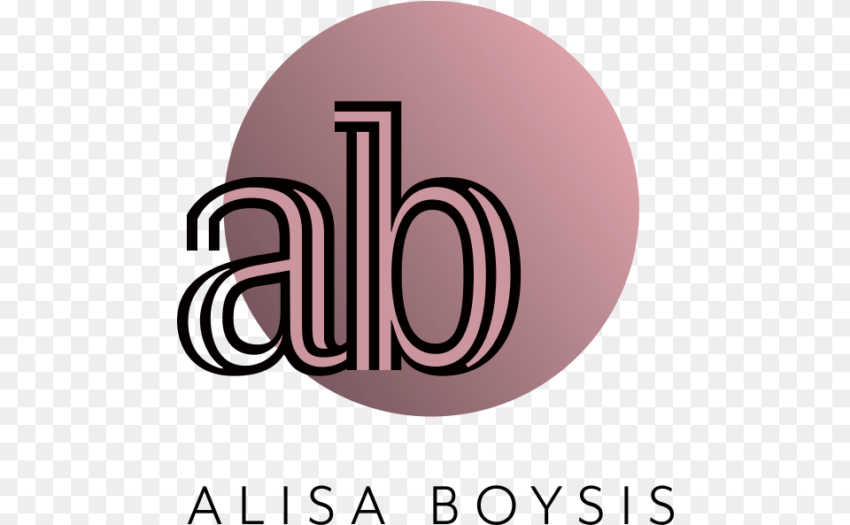 Alisa Boysis Logo Graphic Design, Astronomy, Moon, Nature, Night Free Png