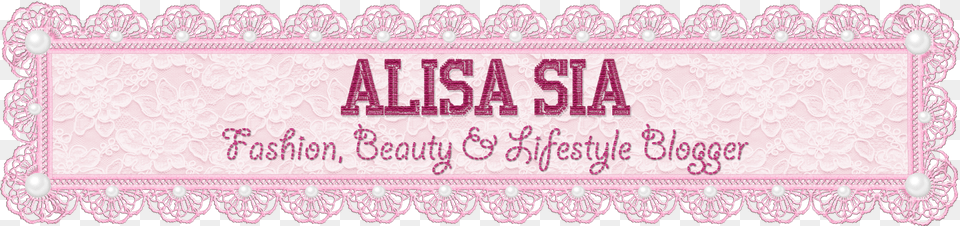 Alisasia Com Sold Out, Lace Free Png