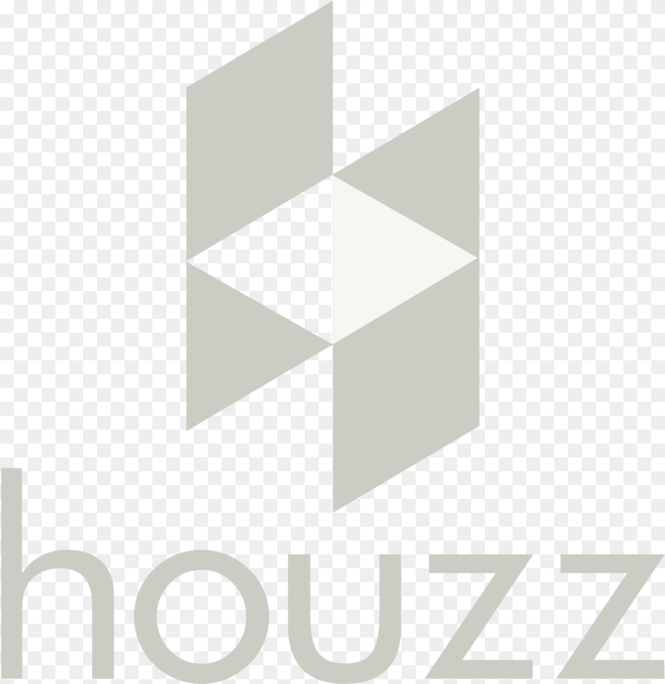 Alison Whittaker On Houzz Graphic Design, Logo Free Png Download