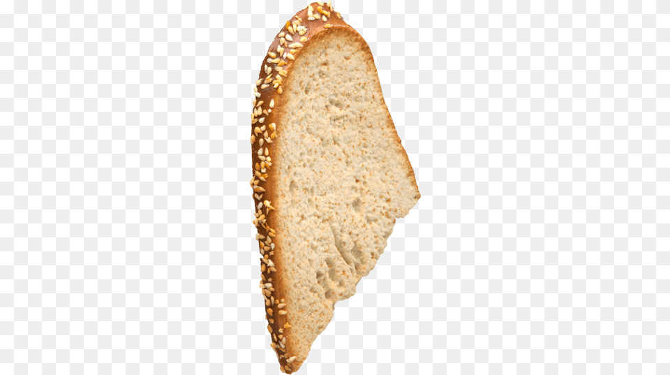 Alistair Matthews Multigrain Bread, Food Free Png
