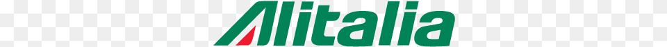 Alitalia Logo Vector, Green, Text, Face, Head Png