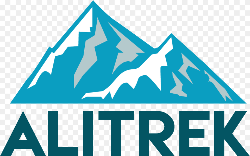 Alitrek Diamante Coaching, Mountain, Mountain Range, Nature, Outdoors Png