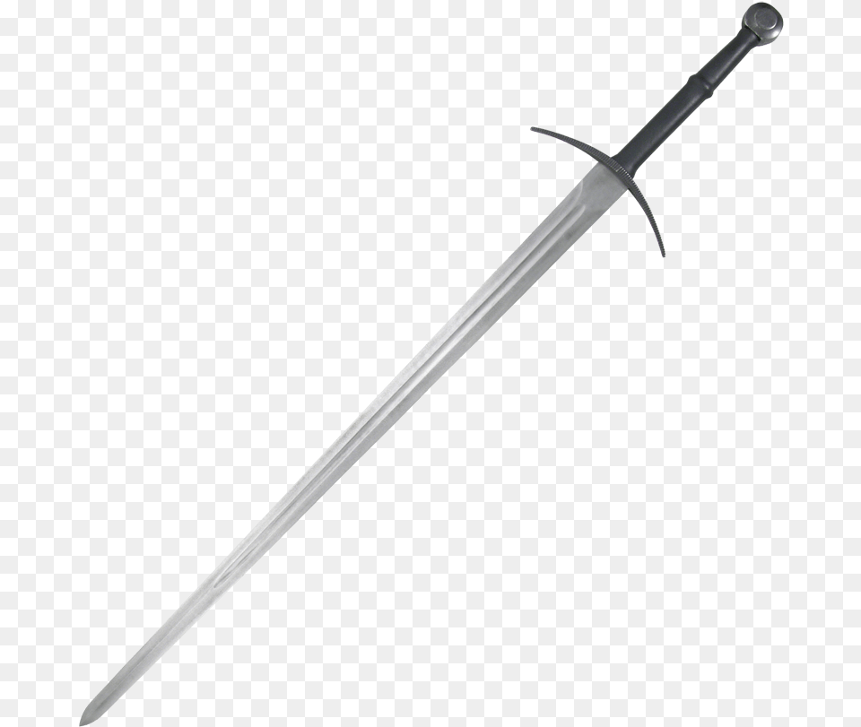 Alivans Holly Wand, Sword, Weapon, Blade, Dagger Free Png Download