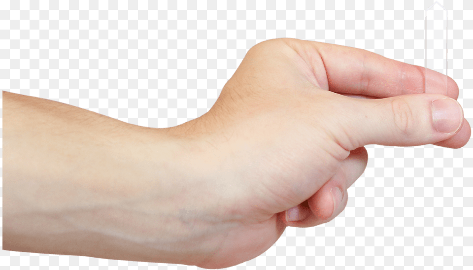 Alive Hand, Body Part, Finger, Person, Wrist Free Png