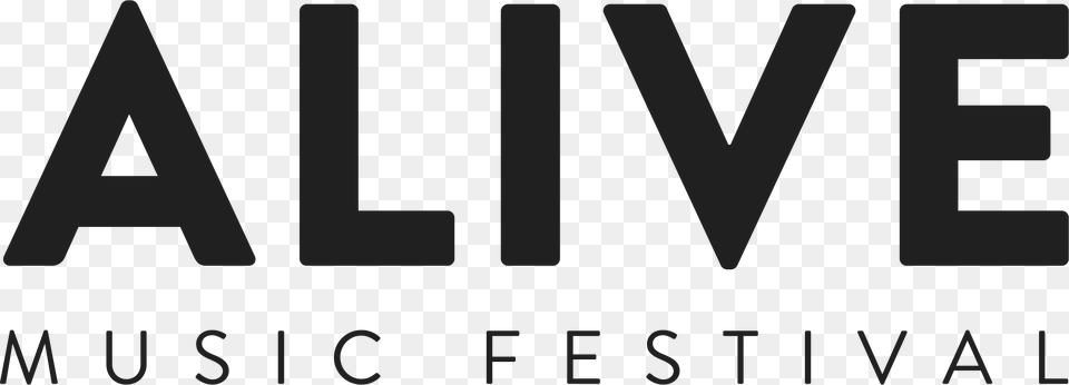 Alive Music Festival Alive Music Festival 2019, Logo, Text Png Image