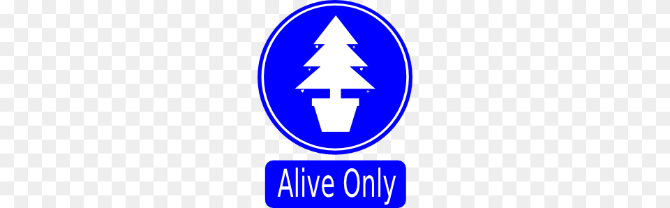 Alive Only Clip Art, Logo, Symbol, Sign Png