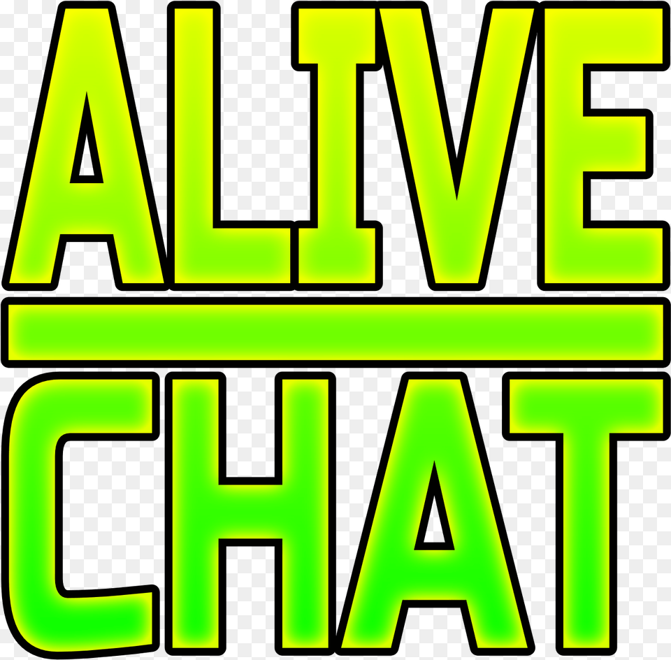 Alivechat Discord Emoji Colorfulness, Green, Architecture, Building, Hotel Png Image