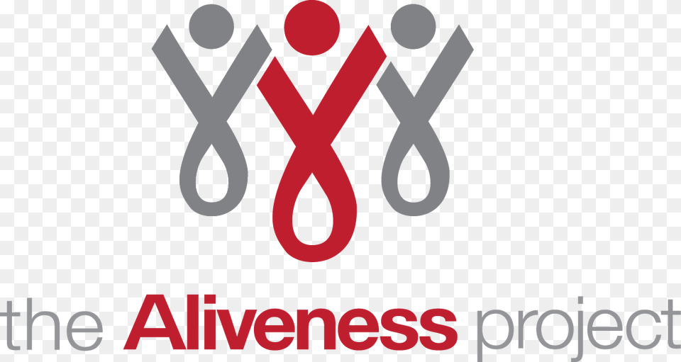 Aliveness Project, Logo, Alphabet, Ampersand, Symbol Free Transparent Png