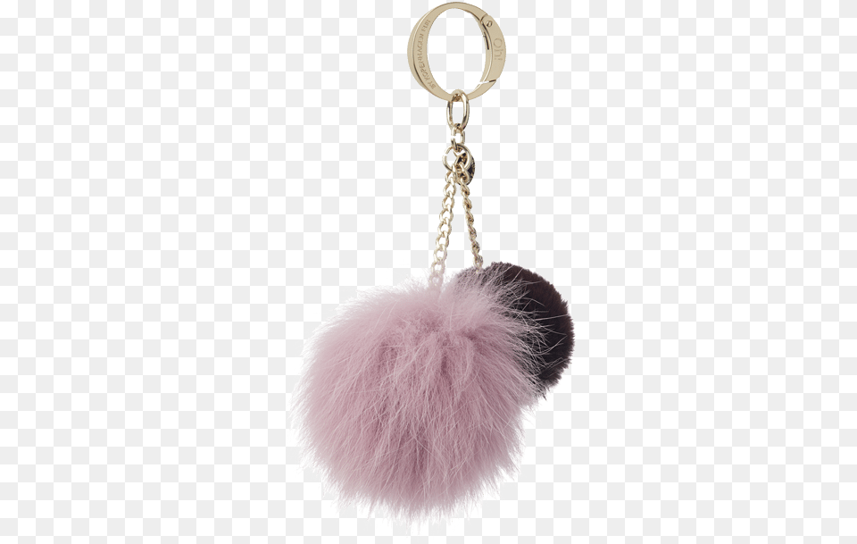 Alivia Pom Winetasting Keychain, Accessories, Earring, Jewelry, Clothing Free Png Download