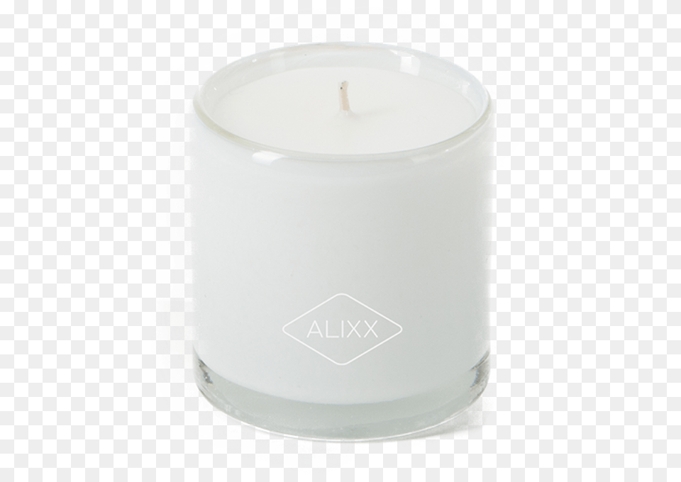 Alixx Tea Time Candle Tea, Beverage, Milk Png