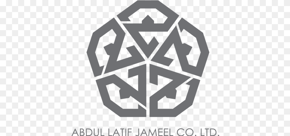 Alj Abdul Latif Jameel Toyota Logo, Nature, Outdoors, Snow, Symbol Free Png