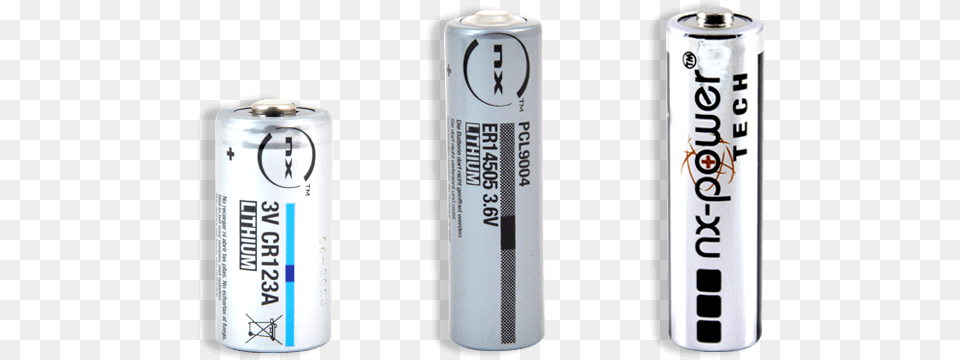 Alkaline Batteries Uk Multipurpose Battery, Bottle, Shaker Free Transparent Png
