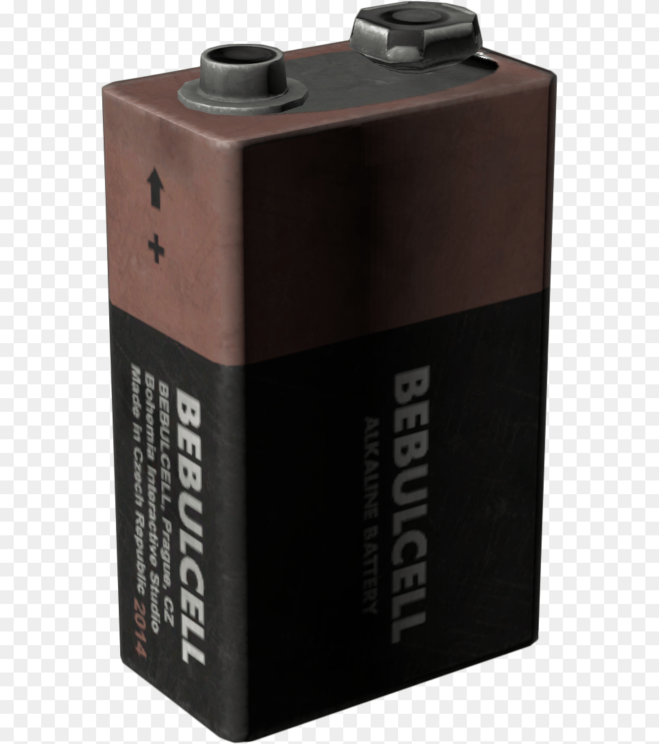 Alkaline Battery Boeing, Mailbox, Box Free Transparent Png