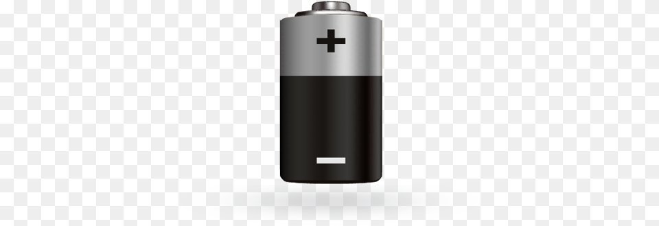 Alkaline Battery Gadget, Can, Spray Can, Tin, Cylinder Free Png Download