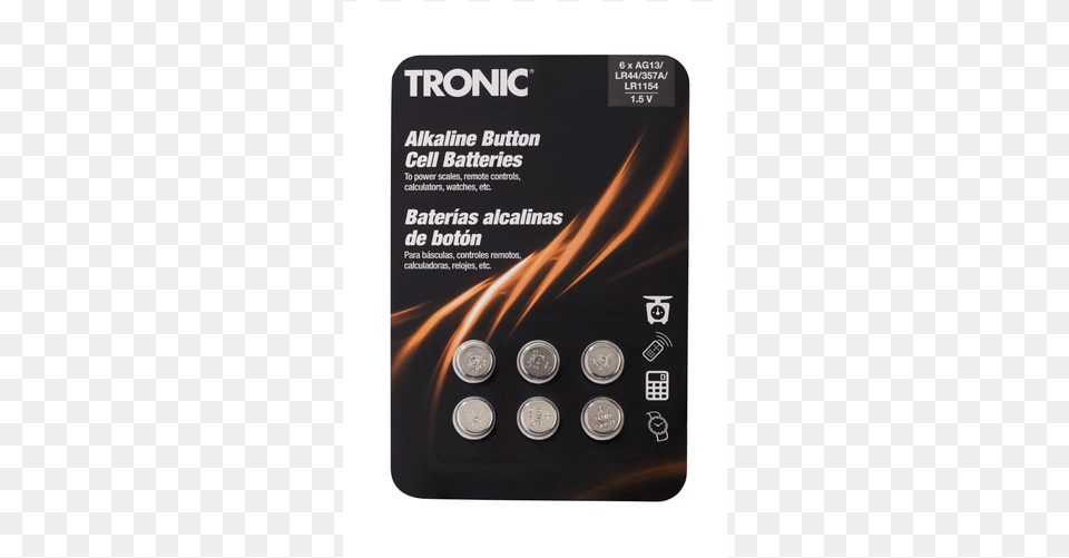 Alkaline Cell Button Batteries Ansmann Ipod World Charger Power Adapter, Electrical Device, Switch Free Png