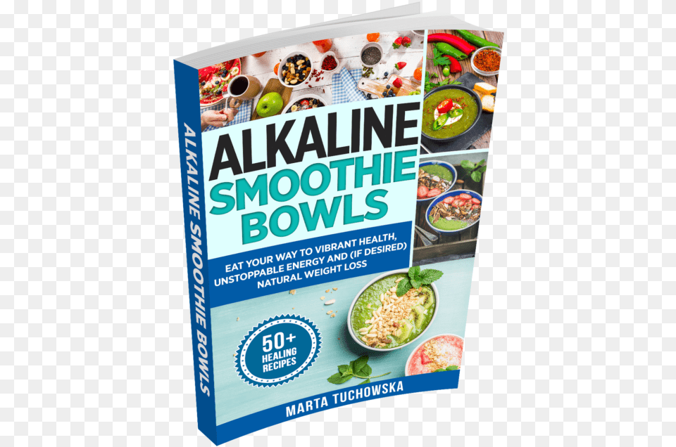 Alkaline Diet Breakfast Cereal, Advertisement, Food, Lunch, Meal Free Png