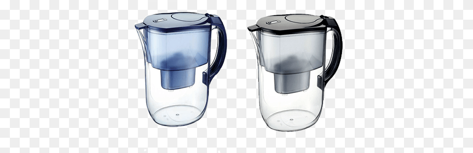 Alkaline Water Jug Jug, Water Jug, Bottle, Shaker Free Transparent Png