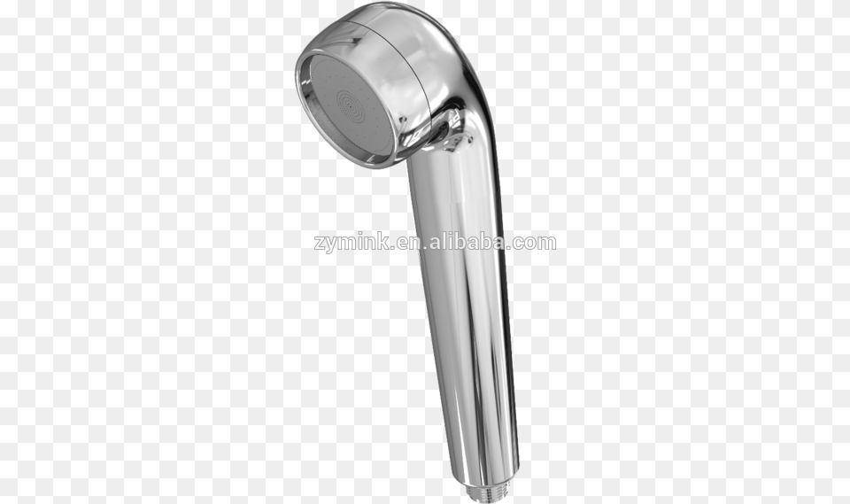 Alkaline Water Shower Filters And Water Filter With Shower Head, Appliance, Blow Dryer, Device, Electrical Device Free Transparent Png